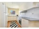 11 Chianti Avenue, Mermaid Waters QLD 4218