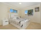 11 Chianti Avenue, Mermaid Waters QLD 4218