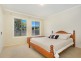 11 Chianti Avenue, Mermaid Waters QLD 4218