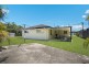 11 Chianti Avenue, Mermaid Waters QLD 4218