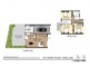 35/1 Warbler Parade, Varsity Lakes QLD 4227 Floorplan