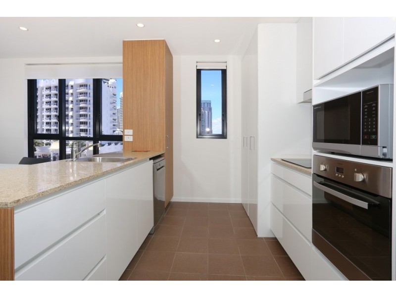 15 ‘Synergy’ 2729 Gold Coast Highway, Broadbeach QLD 4218