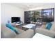 15 ‘Synergy’ 2729 Gold Coast Highway, Broadbeach QLD 4218