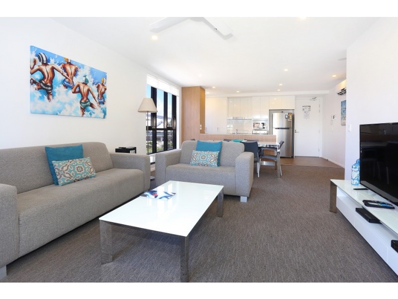 15 ‘Synergy’ 2729 Gold Coast Highway, Broadbeach QLD 4218