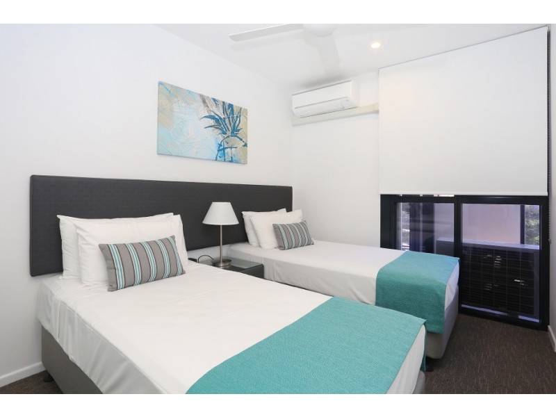 15 ‘Synergy’ 2729 Gold Coast Highway, Broadbeach QLD 4218