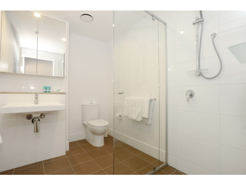 15 ‘Synergy’ 2729 Gold Coast Highway, Broadbeach QLD 4218