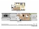 1/52 Bordeaux, Mermaid Waters QLD 4218 Floorplan