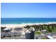 2404 ‘Oracle’ 1 Oracle Boulevard, Broadbeach QLD 4218