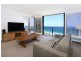 2404 ‘Oracle’ 1 Oracle Boulevard, Broadbeach QLD 4218