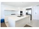 2404 ‘Oracle’ 1 Oracle Boulevard, Broadbeach QLD 4218