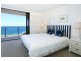 2404 ‘Oracle’ 1 Oracle Boulevard, Broadbeach QLD 4218