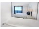 2404 ‘Oracle’ 1 Oracle Boulevard, Broadbeach QLD 4218