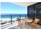 2404 ‘Oracle’ 1 Oracle Boulevard, Broadbeach QLD 4218