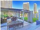 2404 ‘Oracle’ 1 Oracle Boulevard, Broadbeach QLD 4218