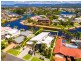 10 Clontarf Avenue, Sorrento QLD 4217