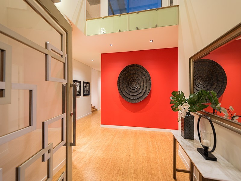 10 Clontarf Avenue, Sorrento QLD 4217