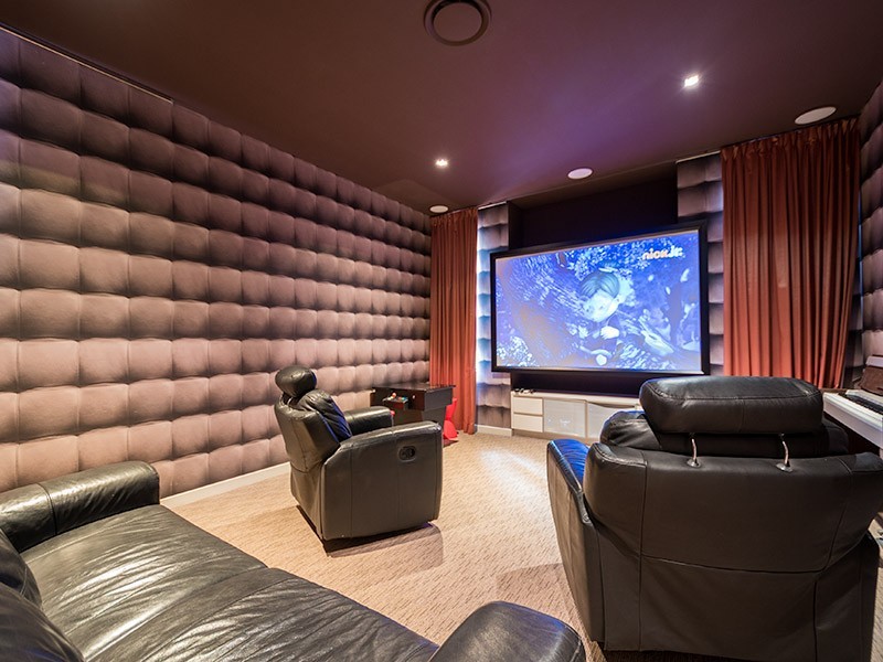 10 Clontarf Avenue, Sorrento QLD 4217