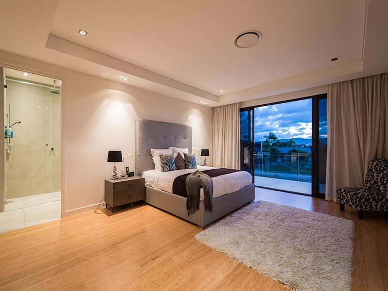 10 Clontarf Avenue, Sorrento QLD 4217