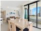 601/2685 Gold Coast Highway, Broadbeach QLD 4218