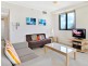 601/2685 Gold Coast Highway, Broadbeach QLD 4218