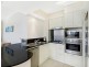 601/2685 Gold Coast Highway, Broadbeach QLD 4218