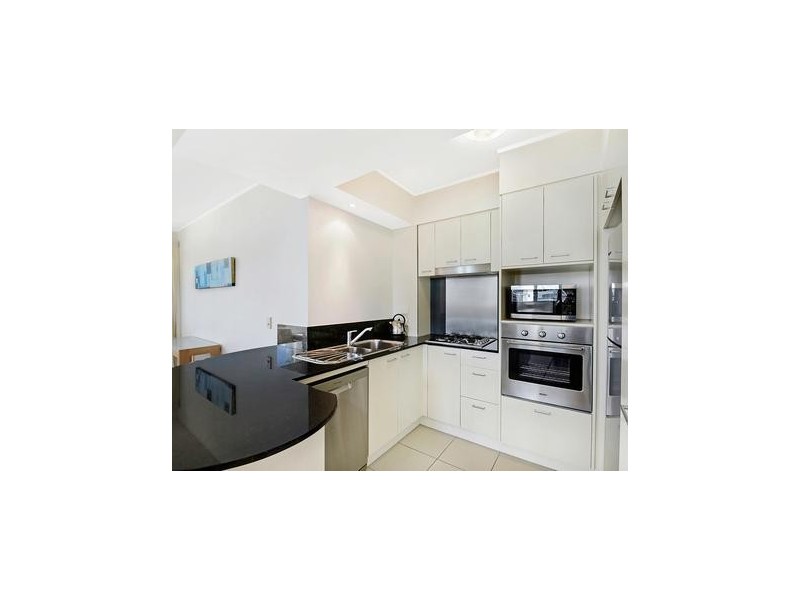 601/2685 Gold Coast Highway, Broadbeach QLD 4218