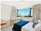 601/2685 Gold Coast Highway, Broadbeach QLD 4218