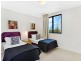 601/2685 Gold Coast Highway, Broadbeach QLD 4218