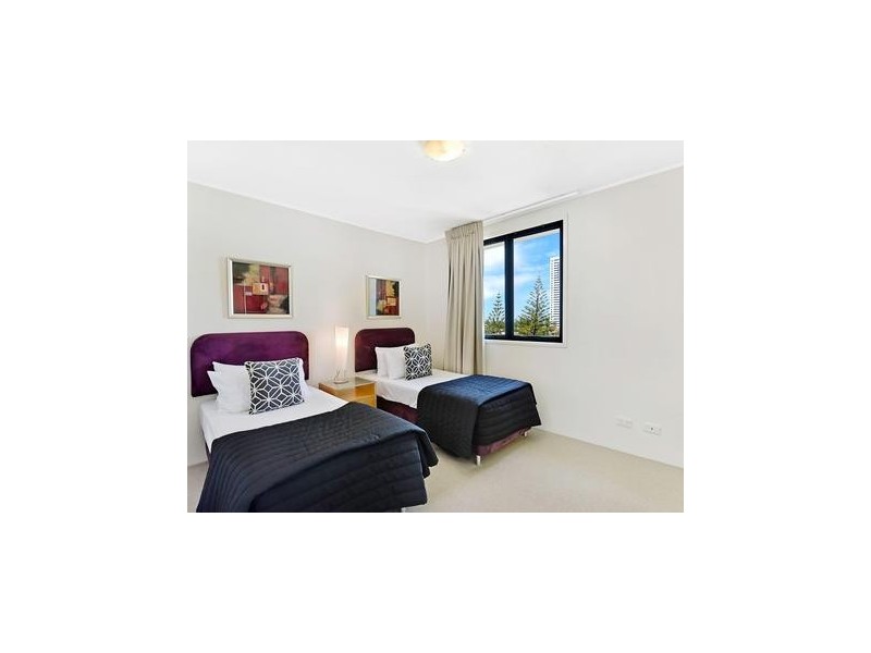 601/2685 Gold Coast Highway, Broadbeach QLD 4218