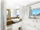601/2685 Gold Coast Highway, Broadbeach QLD 4218