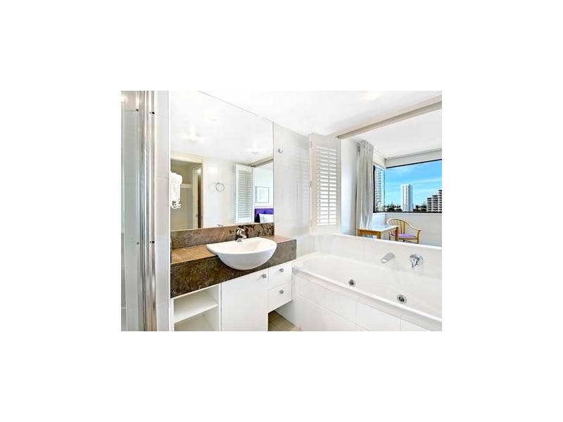 601/2685 Gold Coast Highway, Broadbeach QLD 4218