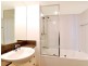 601/2685 Gold Coast Highway, Broadbeach QLD 4218