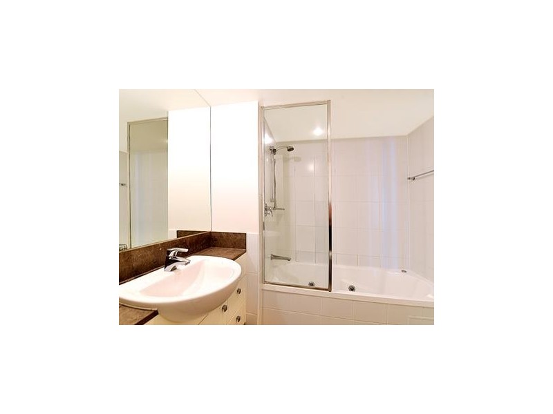 601/2685 Gold Coast Highway, Broadbeach QLD 4218