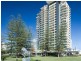 601/2685 Gold Coast Highway, Broadbeach QLD 4218