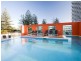 601/2685 Gold Coast Highway, Broadbeach QLD 4218