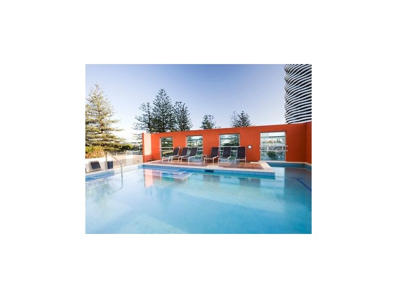 601/2685 Gold Coast Highway, Broadbeach QLD 4218