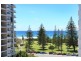 702 ‘Pacific Resort’ 8 Albert Avenue, Broadbeach QLD 4218