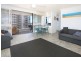 702 ‘Pacific Resort’ 8 Albert Avenue, Broadbeach QLD 4218