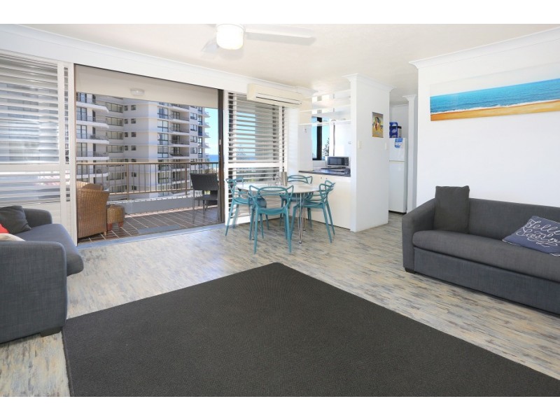 702 ‘Pacific Resort’ 8 Albert Avenue, Broadbeach QLD 4218