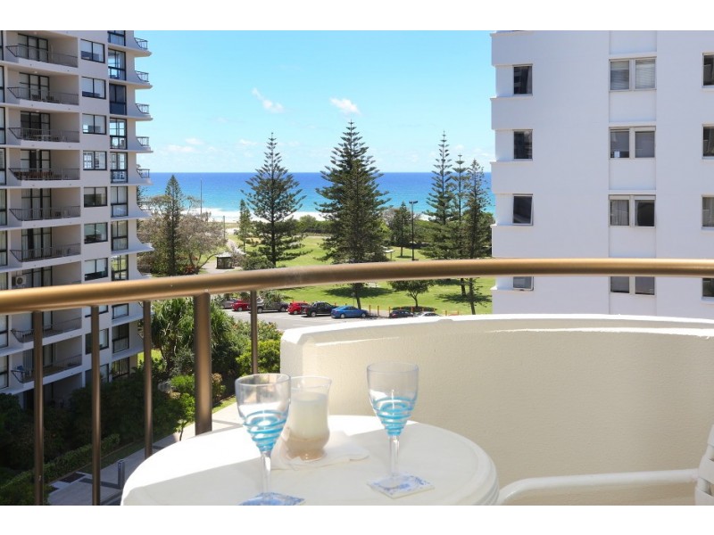 702 ‘Pacific Resort’ 8 Albert Avenue, Broadbeach QLD 4218