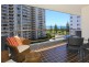 702 ‘Pacific Resort’ 8 Albert Avenue, Broadbeach QLD 4218