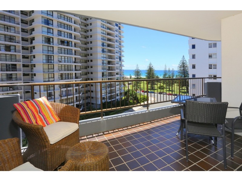 702 ‘Pacific Resort’ 8 Albert Avenue, Broadbeach QLD 4218