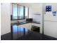 702 ‘Pacific Resort’ 8 Albert Avenue, Broadbeach QLD 4218