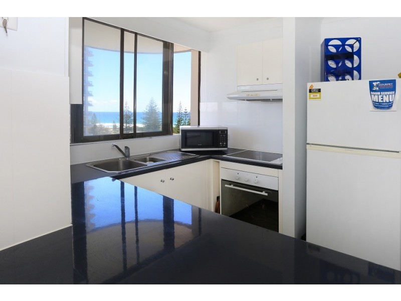 702 ‘Pacific Resort’ 8 Albert Avenue, Broadbeach QLD 4218