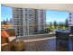 702 ‘Pacific Resort’ 8 Albert Avenue, Broadbeach QLD 4218