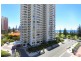 702 ‘Pacific Resort’ 8 Albert Avenue, Broadbeach QLD 4218