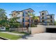8/10 ‘Island Maison’ Darrambal Street, Surfers Paradise QLD 4217