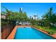 8/10 ‘Island Maison’ Darrambal Street, Surfers Paradise QLD 4217