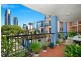 8/10 ‘Island Maison’ Darrambal Street, Surfers Paradise QLD 4217