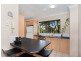 8/10 ‘Island Maison’ Darrambal Street, Surfers Paradise QLD 4217